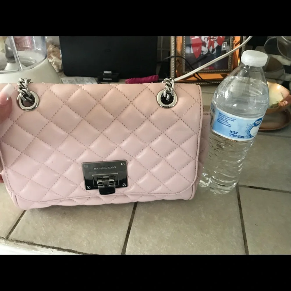 Michael Kors I’m reposting it never carried - Picture 8 of 8